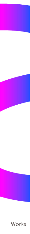works
